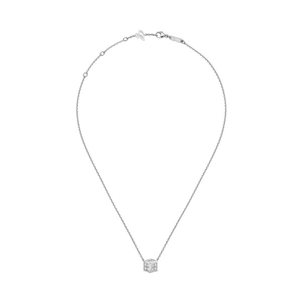 CHOPARD-ICE CUBE-nah-81A661-1001_05