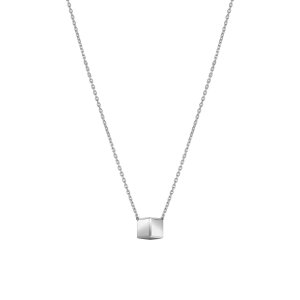CHOPARD-ICE CUBE-nah-81A661-1001_06