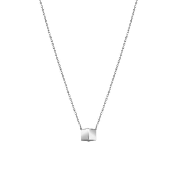 CHOPARD-ICE CUBE-nah-81A661-1001_06
