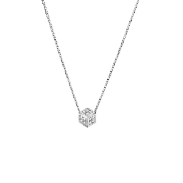 CHOPARD-ICE CUBE-nah-81A661-1001_30