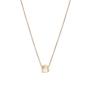 CHOPARD-ICE CUBE-nah-81A661-5001_04