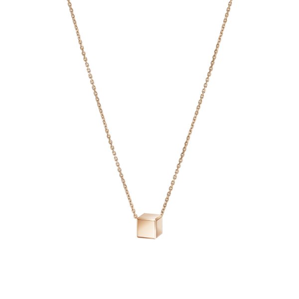 CHOPARD-ICE CUBE-nah-81A661-5001_04