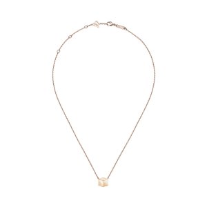 CHOPARD-ICE CUBE-nah-81A661-5001_05