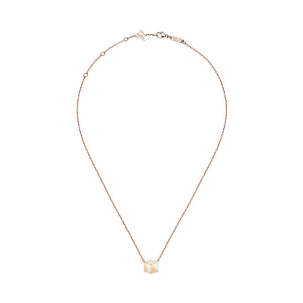 CHOPARD-ICE CUBE-nah-81A661-5001_05