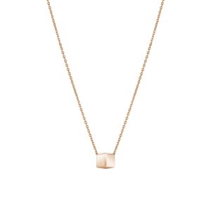 CHOPARD-ICE CUBE-nah-81A661-5001_06