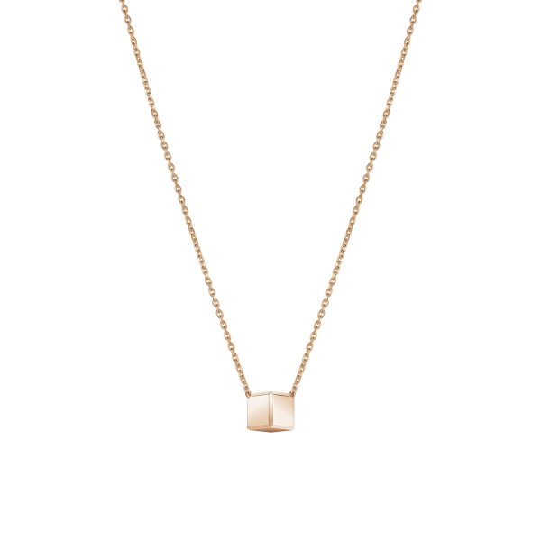 CHOPARD-ICE CUBE-nah-81A661-5001_06