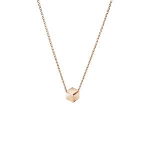 CHOPARD-ICE CUBE-nah-81A661-5001_30