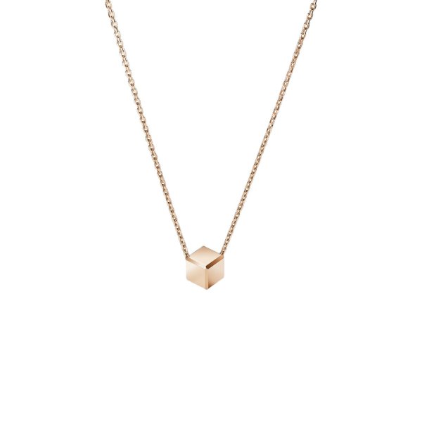 CHOPARD-ICE CUBE-nah-81A661-5001_30