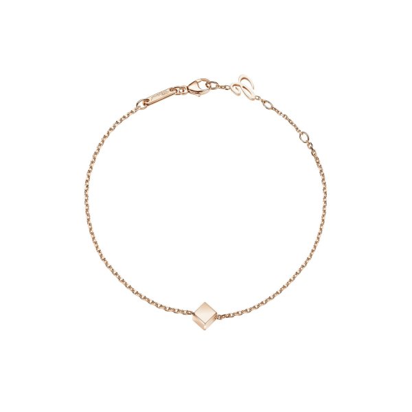CHOPARD-ICE CUBE-nar-85A661-5001_01