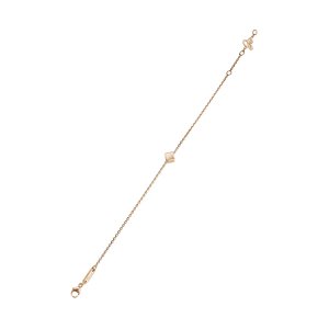 CHOPARD-ICE CUBE-nar-85A661-5001_04