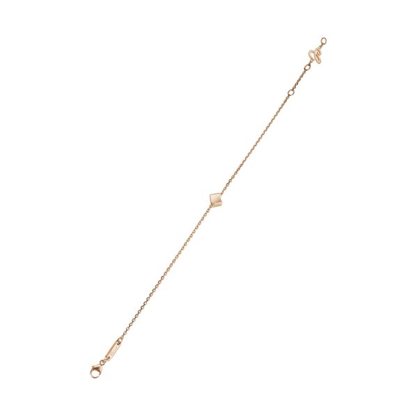 CHOPARD-ICE CUBE-nar-85A661-5001_04