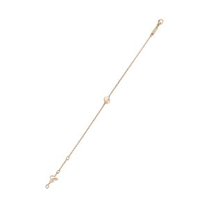 CHOPARD-ICE CUBE-nar-85A661-5001_05