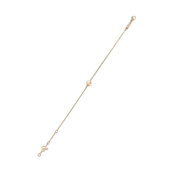 CHOPARD-ICE CUBE-nar-85A661-5001_05