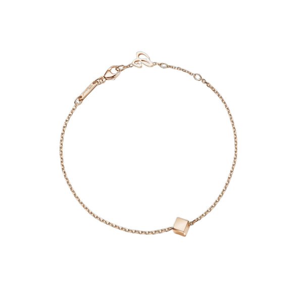 CHOPARD-ICE CUBE-nar-85A661-5001_30