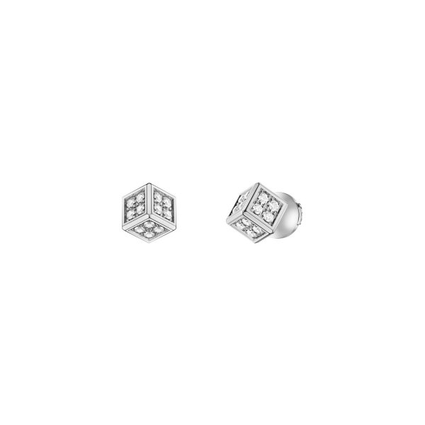 CHOPARD-ICE CUBE-nau-83A661-1001_01