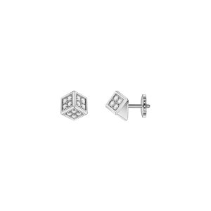 CHOPARD-ICE CUBE-nau-83A661-1001_04