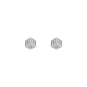 CHOPARD-ICE CUBE-nau-83A661-1001_05