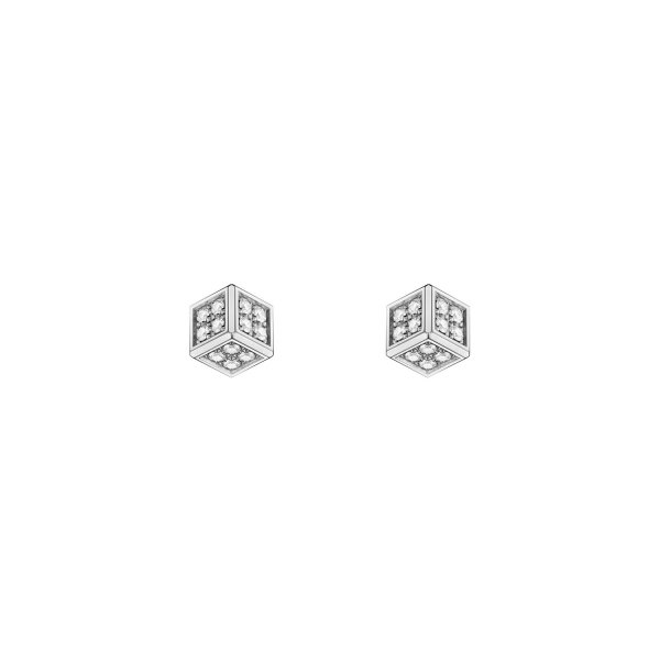 CHOPARD-ICE CUBE-nau-83A661-1001_05