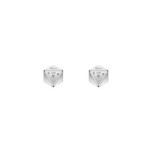 CHOPARD-ICE CUBE-nau-83A661-1001_06