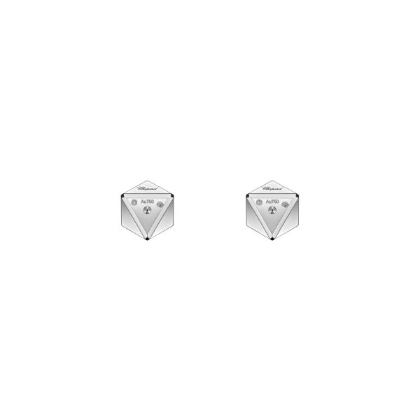 CHOPARD-ICE CUBE-nau-83A661-1001_06