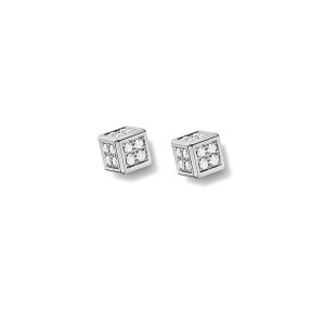 CHOPARD-ICE CUBE-nau-83A661-1001_30
