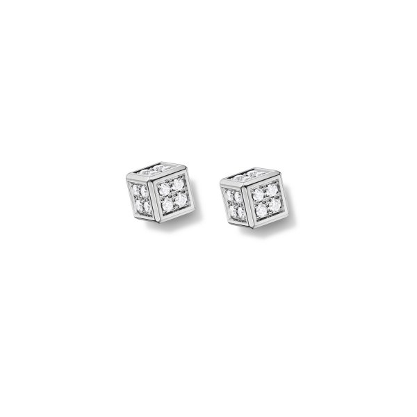 CHOPARD-ICE CUBE-nau-83A661-1001_30