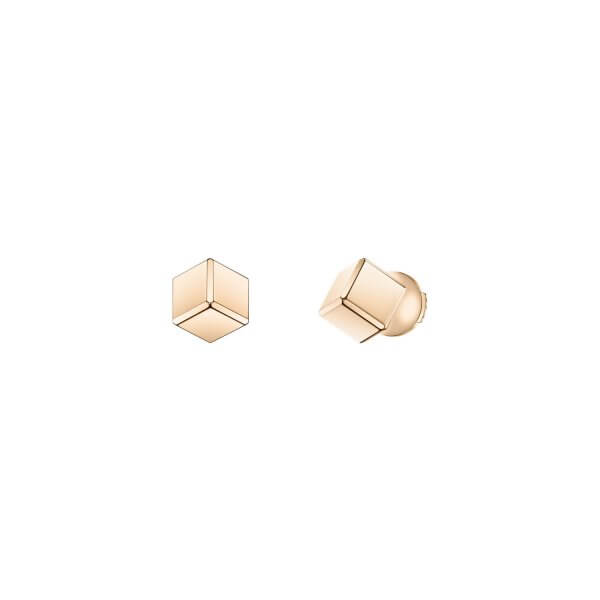 CHOPARD-ICE CUBE-nau-83A661-5001_01
