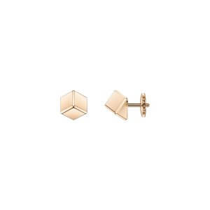 CHOPARD-ICE CUBE-nau-83A661-5001_04