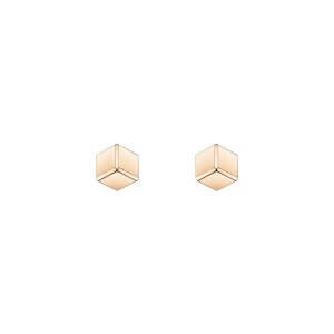 CHOPARD-ICE CUBE-nau-83A661-5001_05