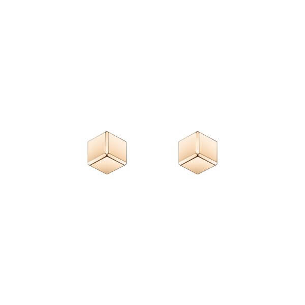 CHOPARD-ICE CUBE-nau-83A661-5001_05