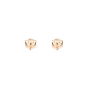 CHOPARD-ICE CUBE-nau-83A661-5001_06