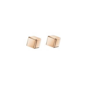 CHOPARD-ICE CUBE-nau-83A661-5001_30