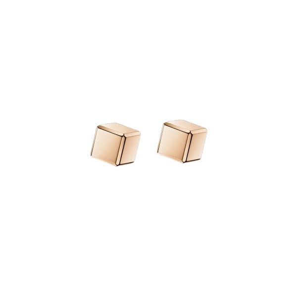 CHOPARD-ICE CUBE-nau-83A661-5001_30
