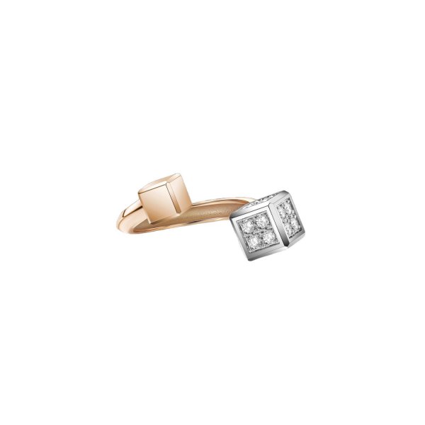 CHOPARD-ICE CUBE-prs-82A661-9009