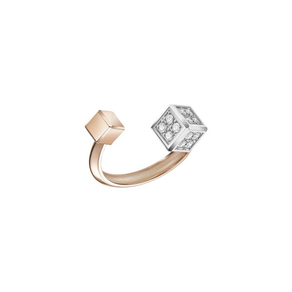 CHOPARD-ICE CUBE-prs-82A661-9009_01