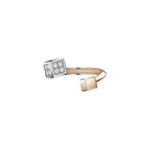 CHOPARD-ICE CUBE-prs-82A661-9009_04