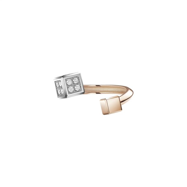 CHOPARD-ICE CUBE-prs-82A661-9009_04