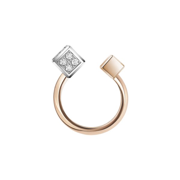 CHOPARD-ICE CUBE-prs-82A661-9009_05