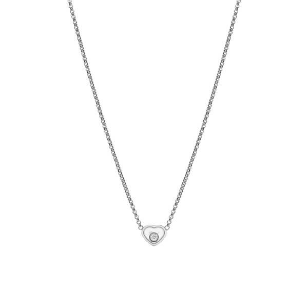 CHOPARD-MY HAPPY HEARTS-nah-81A086-1001_01