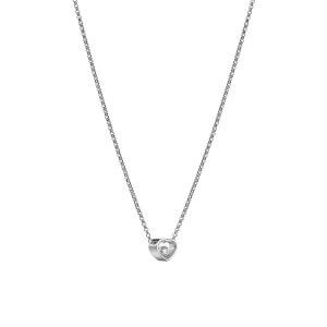 CHOPARD-MY HAPPY HEARTS-nah-81A086-1001_04