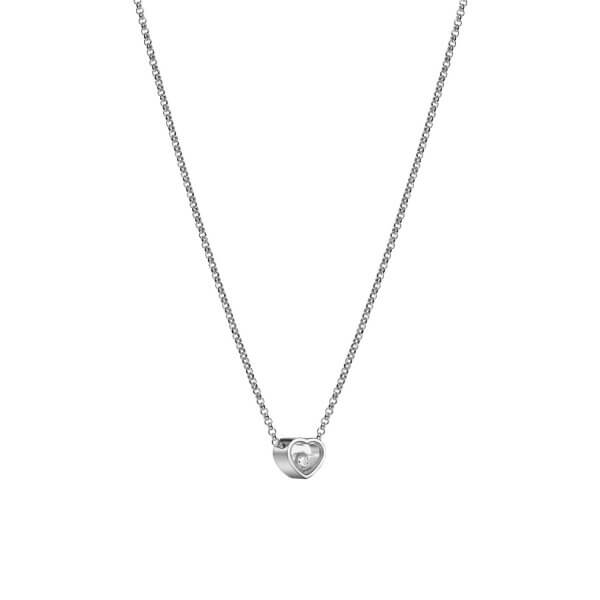 CHOPARD-MY HAPPY HEARTS-nah-81A086-1001_04