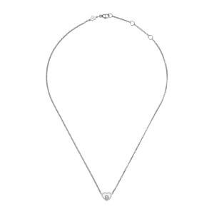 CHOPARD-MY HAPPY HEARTS-nah-81A086-1001_05
