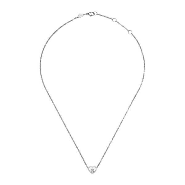 CHOPARD-MY HAPPY HEARTS-nah-81A086-1001_05