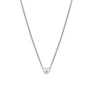 CHOPARD-MY HAPPY HEARTS-nah-81A086-1001_06