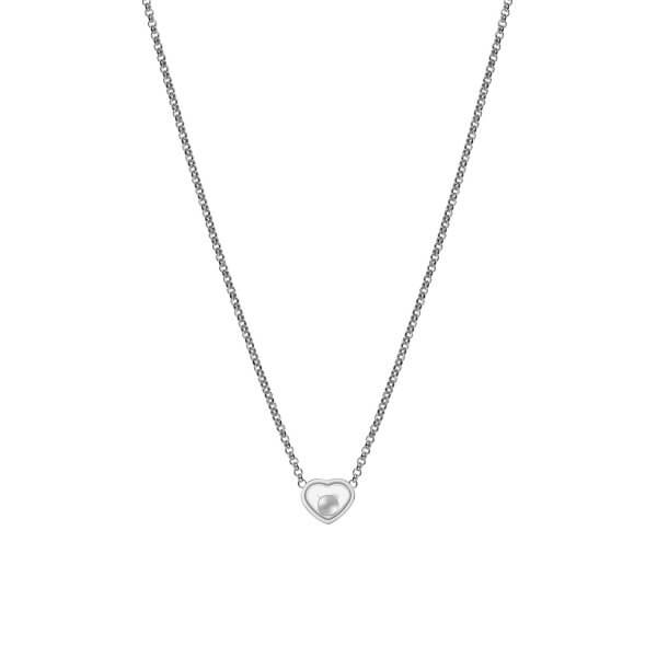 CHOPARD-MY HAPPY HEARTS-nah-81A086-1001_06