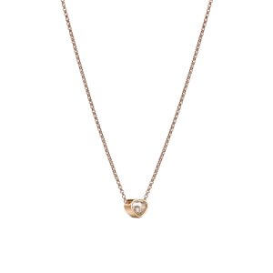 CHOPARD-MY HAPPY HEARTS-nah-81A086-5001_04