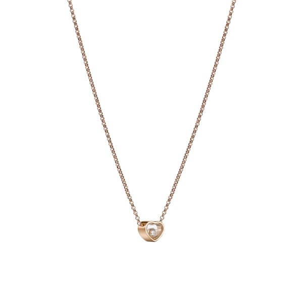 CHOPARD-MY HAPPY HEARTS-nah-81A086-5001_04
