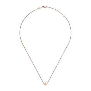 CHOPARD-MY HAPPY HEARTS-nah-81A086-5001_05
