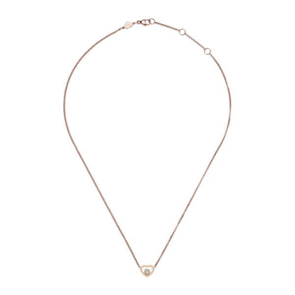 CHOPARD-MY HAPPY HEARTS-nah-81A086-5001_05