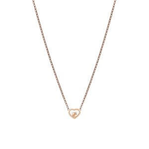 CHOPARD-MY HAPPY HEARTS-nah-81A086-5001_06